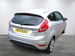 Ford Fiesta 1.6L Titanium Hatchback 3dr Petrol Manual Euro 5 (118 bhp) 3dr Manual 2011