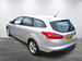 Ford Focus 1.5L Zetec TDCI Estate 5dr Diesel Manual Euro 6 (118 bhp) 5dr Manual 2015
