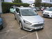 Ford Focus 1.5L Zetec TDCI Estate 5dr Diesel Manual Euro 6 (118 bhp) 5dr Manual 2015