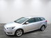 Ford Focus 1.5L Zetec TDCI Estate 5dr Diesel Manual Euro 6 (118 bhp) 5dr Manual 2015