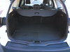 Ford Focus 1.6 TDCi Edge Estate 5dr Diesel Manual Euro 5 (s/s) (95 ps) 5dr Manual 2026