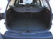Ford Focus 1.6 TDCi Edge Estate 5dr Diesel Manual Euro 5 (s/s) (95 ps) 5dr Manual 2011