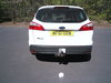 Ford Focus 1.6 TDCi Edge Estate 5dr Diesel Manual Euro 5 (s/s) (95 ps) 5dr Manual 2026