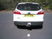 Ford Focus 1.6 TDCi Edge Estate 5dr Diesel Manual Euro 5 (s/s) (95 ps) 5dr Manual 2011