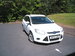 Ford Focus 1.6 TDCi Edge Estate 5dr Diesel Manual Euro 5 (s/s) (95 ps) 5dr Manual 2011