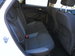 Ford Focus 1.6 TDCi Edge Estate 5dr Diesel Manual Euro 5 (s/s) (95 ps) 5dr Manual 2011