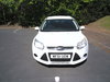 Ford Focus 1.6 TDCi Edge Estate 5dr Diesel Manual Euro 5 (s/s) (95 ps) 5dr Manual 2026