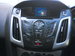 Ford Focus 1.6 TDCi Edge Estate 5dr Diesel Manual Euro 5 (s/s) (95 ps) 5dr Manual 2011