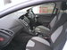 Ford Focus 1.6L ZETEC Estate 5dr Petrol Manual Euro 5 (103 bhp) 5dr Manual 2013