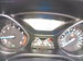 Ford Focus 1.6L ZETEC Estate 5dr Petrol Manual Euro 5 (103 bhp) 5dr Manual 2013