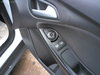 Ford Focus 1.6L ZETEC Estate 5dr Petrol Manual Euro 5 (103 bhp) 5dr Manual 2026