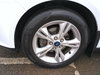 Ford Focus 1.6L ZETEC Estate 5dr Petrol Manual Euro 5 (103 bhp) 5dr Manual 2026