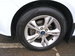 Ford Focus 1.6L ZETEC Estate 5dr Petrol Manual Euro 5 (103 bhp) 5dr Manual 2013