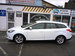 Ford Focus 1.6L ZETEC Estate 5dr Petrol Manual Euro 5 (103 bhp) 5dr Manual 2013