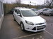 Ford Focus 1.6L ZETEC Estate 5dr Petrol Manual Euro 5 (103 bhp) 5dr Manual 2013