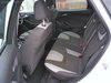 Ford Focus 1.6L ZETEC Estate 5dr Petrol Manual Euro 5 (103 bhp) 5dr Manual 2026