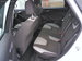 Ford Focus 1.6L ZETEC Estate 5dr Petrol Manual Euro 5 (103 bhp) 5dr Manual 2013