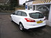 Ford Focus 1.6L ZETEC Estate 5dr Petrol Manual Euro 5 (103 bhp) 5dr Manual 2013