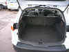 Ford Focus 1.6L ZETEC Estate 5dr Petrol Manual Euro 5 (103 bhp) 5dr Manual 2026