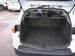 Ford Focus 1.6L ZETEC Estate 5dr Petrol Manual Euro 5 (103 bhp) 5dr Manual 2013