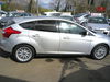 Ford Focus 1.6L ZETEC TDCI Hatchback 5dr Diesel Manual Euro 5 (113 bhp) 5dr Manual 2025