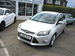 Ford Focus 1.6L ZETEC TDCI Hatchback 5dr Diesel Manual Euro 5 (113 bhp) 5dr Manual 2011