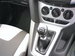 Ford Focus ZETEC TDCI 5dr Manual 2012