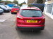 Ford Focus ZETEC TDCI 5dr Manual 2012