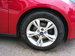 Ford Focus ZETEC TDCI 5dr Manual 2012
