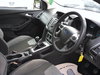 Ford Focus ZETEC TDCI 5dr Manual 2026