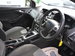Ford Focus ZETEC TDCI 5dr Manual 2012