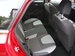 Ford Focus ZETEC TDCI 5dr Manual 2012