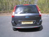 Ford Fusion 1.6 Titanium Hatchback 5dr Petrol Automatic (179 g/km, 99 bhp) 5dr Automatic 2026