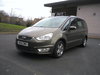 Ford Galaxy 2.0 TDCi Zetec MPV 5dr Diesel Powershift Euro 5 (140 ps) 5dr Automatic 2026