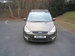 Ford Galaxy 2.0 TDCi Zetec MPV 5dr Diesel Powershift Euro 5 (140 ps) 5dr Automatic 2012