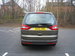 Ford Galaxy 2.0 TDCi Zetec MPV 5dr Diesel Powershift Euro 5 (140 ps) 5dr Automatic 2012