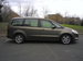 Ford Galaxy 2.0 TDCi Zetec MPV 5dr Diesel Powershift Euro 5 (140 ps) 5dr Automatic 2012