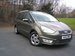Ford Galaxy 2.0 TDCi Zetec MPV 5dr Diesel Powershift Euro 5 (140 ps) 5dr Automatic 2012