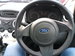 Ford Ka EDGE 3dr Manual 2011