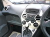 Ford Ka EDGE 3dr Manual 2026