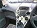 Ford Ka EDGE 3dr Manual 2011