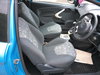 Ford Ka EDGE 3dr Manual 2026