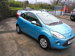 Ford Ka EDGE 3dr Manual 2011