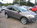 Ford Kuga 2.0L Titanium X 4x4 TDCi 163 SUV 5dr Diesel Manual Euro 5 (163 bhp) 5dr Manual 2012