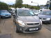 Ford Kuga 2.0L Titanium X 4x4 TDCi 163 SUV 5dr Diesel Manual Euro 5 (163 bhp) 5dr Manual 2012