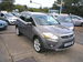 Ford Kuga 2.0L Titanium X 4x4 TDCi 163 SUV 5dr Diesel Manual Euro 5 (163 bhp) 5dr Manual 2012