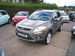 Ford Kuga 2.0L Titanium X 4x4 TDCi 163 SUV 5dr Diesel Manual Euro 5 (163 bhp) 5dr Manual 2012