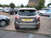 Ford Kuga 2.0L Titanium X 4x4 TDCi 163 SUV 5dr Diesel Manual Euro 5 (163 bhp) 5dr Manual 2012