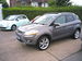 Ford Kuga 2.0L Titanium X 4x4 TDCi 163 SUV 5dr Diesel Manual Euro 5 (163 bhp) 5dr Manual 2012