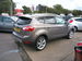 Ford Kuga 2.0L Titanium X 4x4 TDCi 163 SUV 5dr Diesel Manual Euro 5 (163 bhp) 5dr Manual 2012